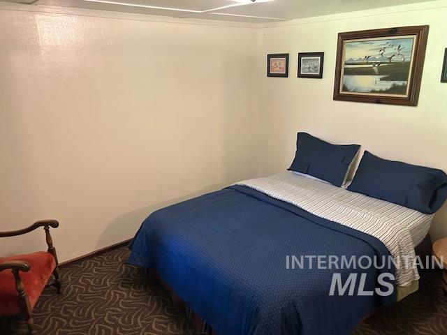 Main Bedroom 2