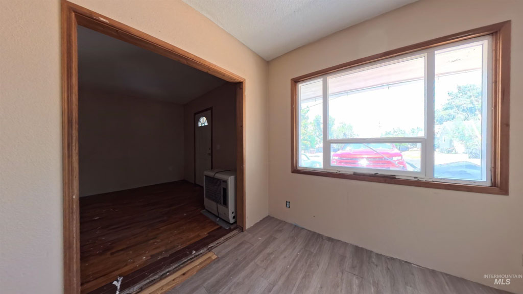 Central Idaho Properties, LLC